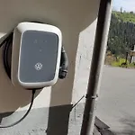 Apartamento Voege Schmallenberg