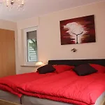 Voege Apartamento