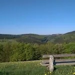 Voege