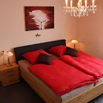 Voege Apartamento *