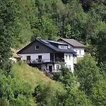 Voege Διαμέρισμα Schmallenberg