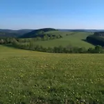 Voege Am Waldrand * Schmallenberg