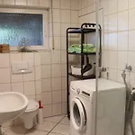 Apartamento Voege