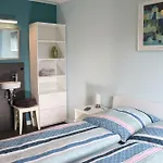 Voege Am Waldrand Apartamento Schmallenberg