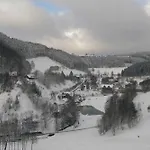 Voege Διαμέρισμα Schmallenberg