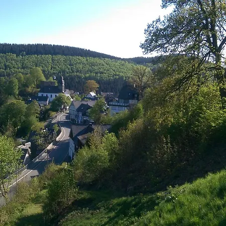 Voege *