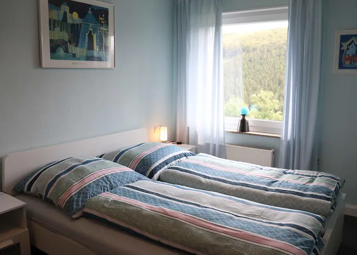 Voege Daire Schmallenberg