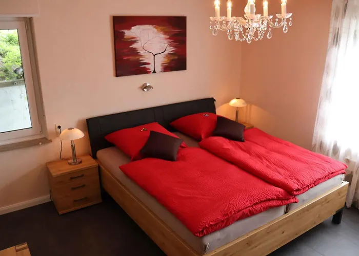 Voege Daire *