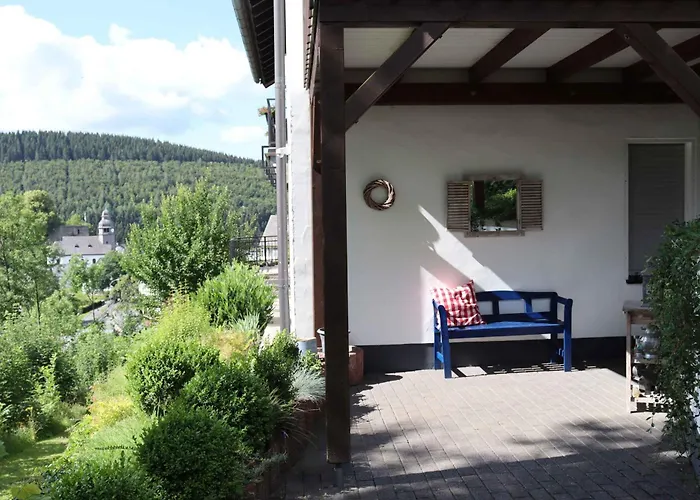 Voege Daire